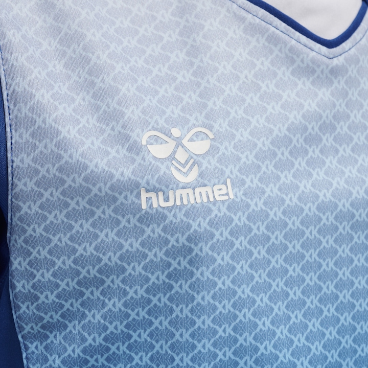 Immagine prodotto hummel Core Xk Sublima Jersey S/S Bambini (164)