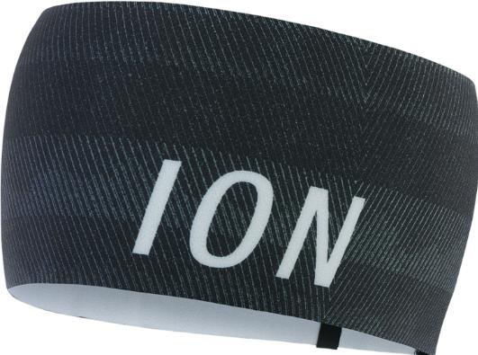 Produktbild ION Other Acc Headband Logo - aop (One Size)
