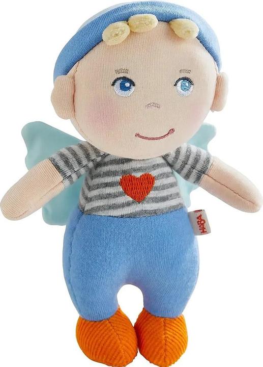 Image du produit Haba Schutzengel Mats