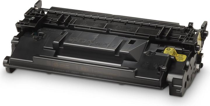 Image du produit HP 89X (CF)