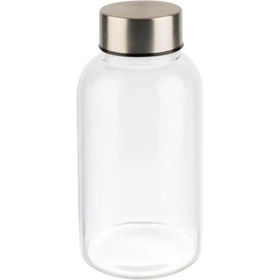 APS Trinkflasche EVERFILL (0.30 l) (66935)