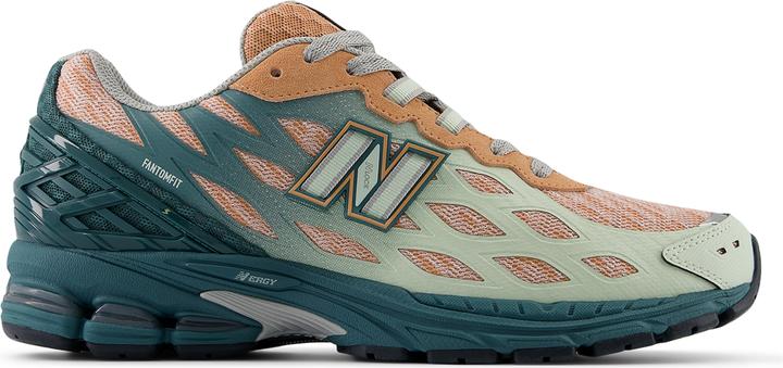 Image du produit New Balance U 1906 Phantom Fit (37)