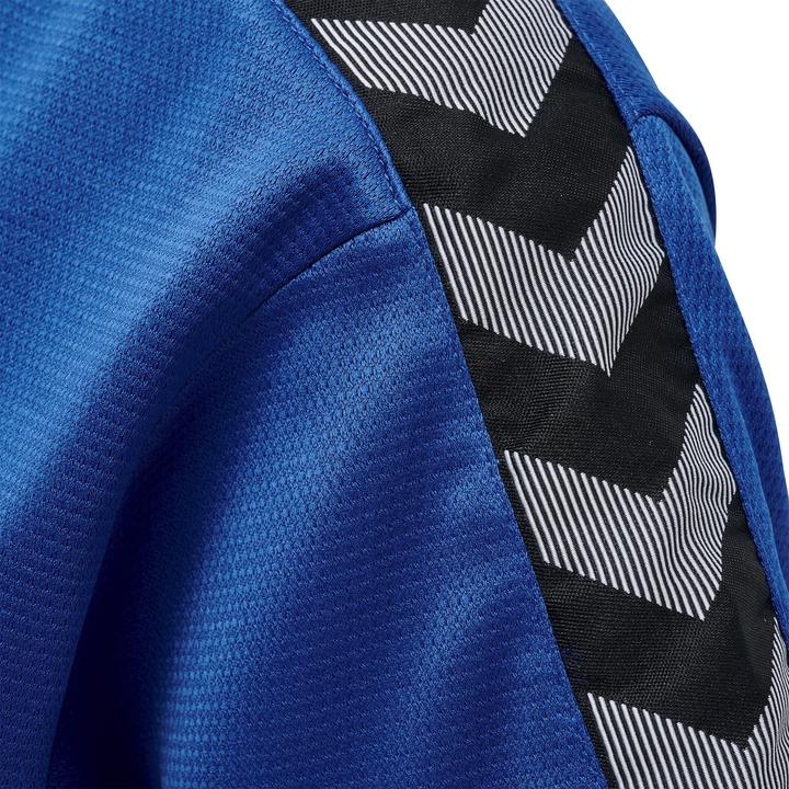 Immagine prodotto hummel Autentico Polo Funzionale Donna (XXL)