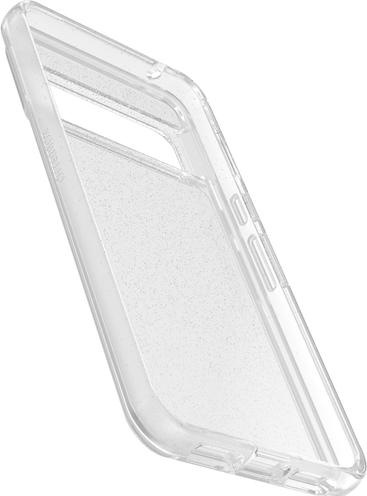 Produktbild OtterBox Symmetry (Google Pixel 8 Pro)