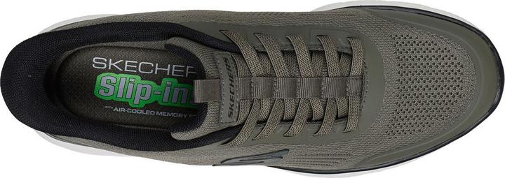 Image du produit Skechers Freizeitschuhe 233047-OLBK Summits (43)