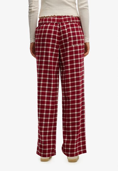 Immagine prodotto Superdry Pantaloni da donna (S)