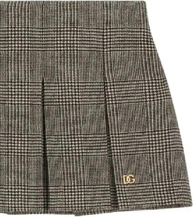Immagine prodotto Dolce & Gabbana Gonna (12XL)