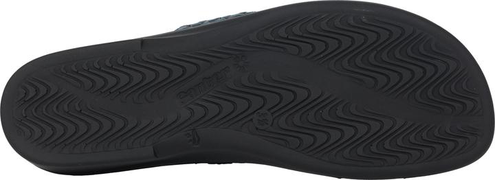 Actual product image Ganter Sonnica (42)