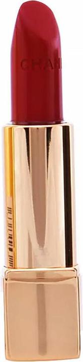 Produktbild Chanel Rouge Allure (152 Insaisissable)