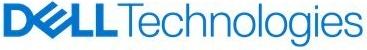 Produktbild Dell 64GB DDR5 Registered DIMM (4800 MHz, DDR5-RAM, DIMM)