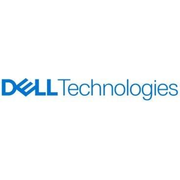 Dell 64GB DDR5 Registered DIMM (4800 MHz, DDR5-RAM, DIMM), RAM