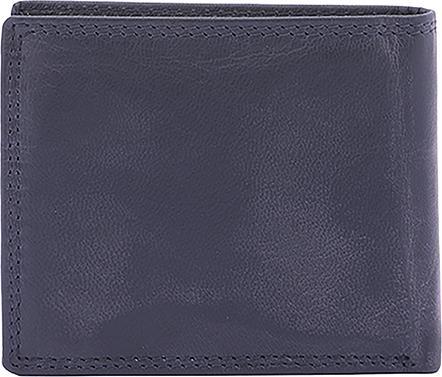 Immagine prodotto Enrico Coveri Cc808-992
