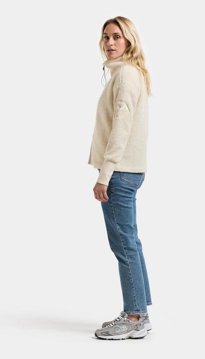 Immagine prodotto Didriksons Women's Alexa Full Zip 3 (M)