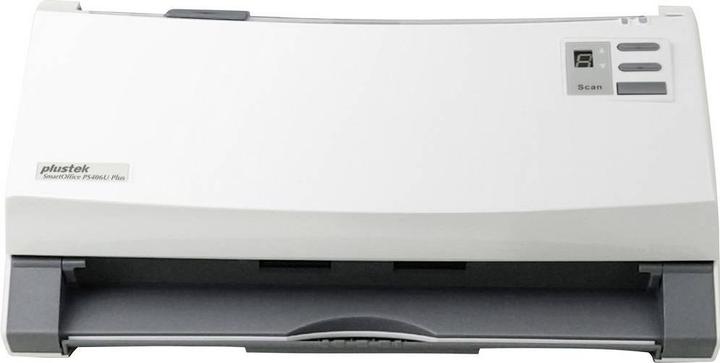 Actual product image