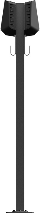 Produktbild Easee Base 2-Way Standfuss