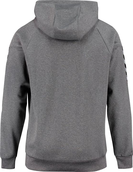 Produktbild hummel Authentic Charge Poly Hoodie (116)