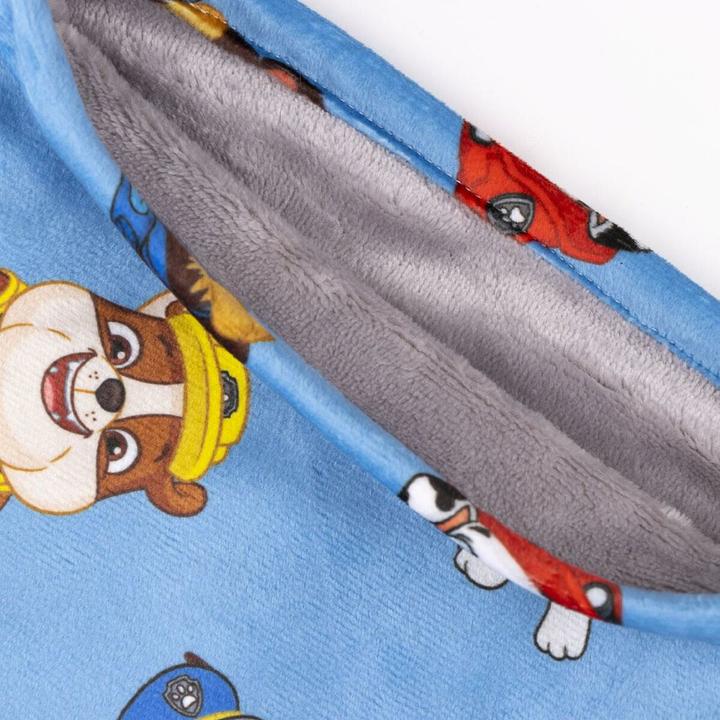 Produktbild Disney Paw Patrol Snood für Kinder