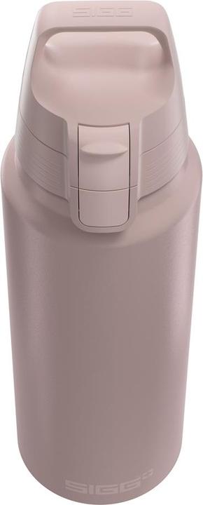 Image du produit Sigg Wmb One (1 l)