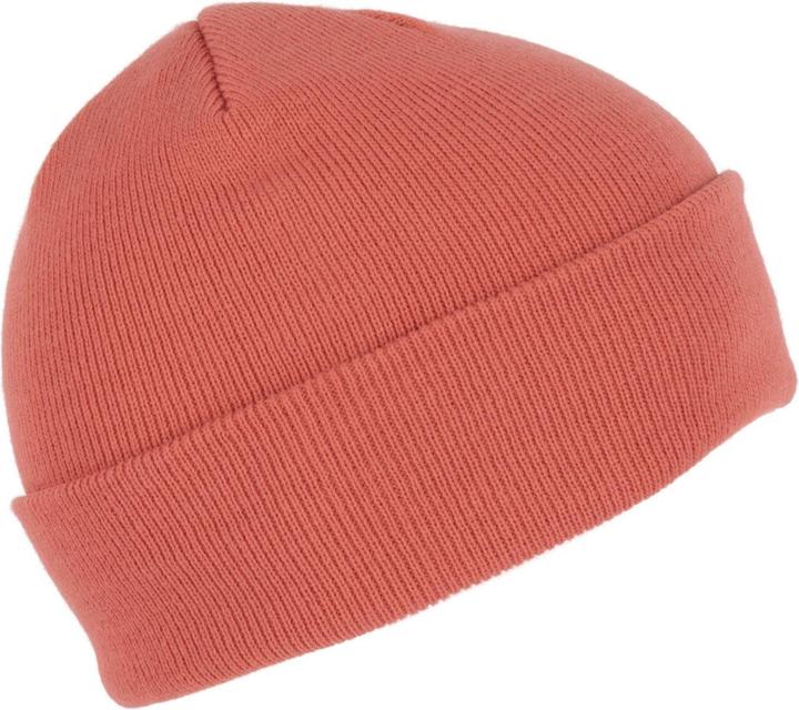 Vrai Corail