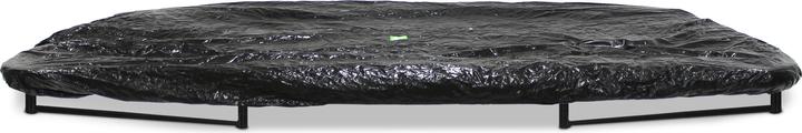 Actual product image Exit Cover sheet 214x366cm