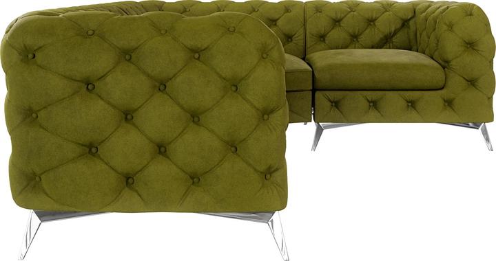 Produktbild Ropez Chelsea (Ecksofa)