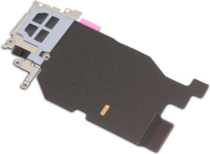 Image du produit Samsung Antenne originale Galaxy S22 NFC (Galaxy S22)
