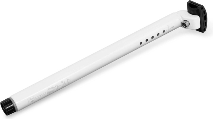 Produktbild Light Skin Led (31.60 mm)