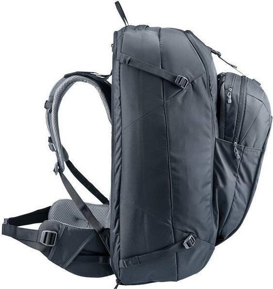 Actual product image Deuter Access Pro 60 SL (60 l)