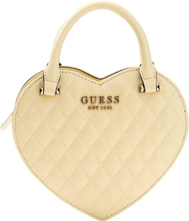 Immagine prodotto Guess Atabey Heart Bag
