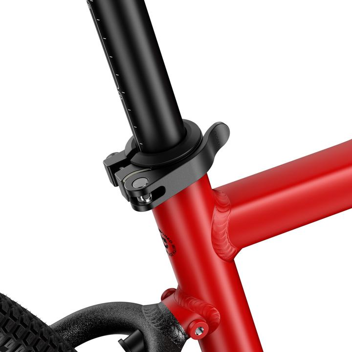 Image du produit woom Explore 5 (24")