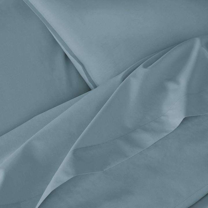 Produktbild La Redoute Interieurs Percale Bio (Duvetbezug, 260 x 240 cm)