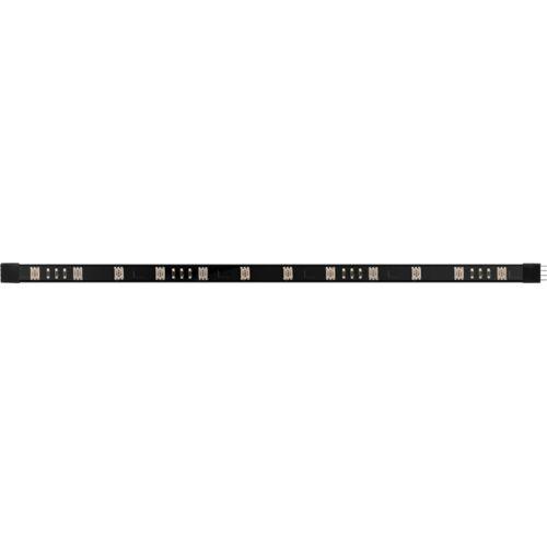 Produktbild Thermaltake Pacific Lumi Plus (RGB)