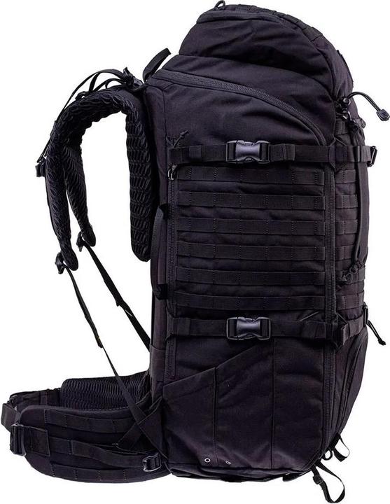 Produktbild Wanderrucksack Multitask Cordura 85 (85 l)