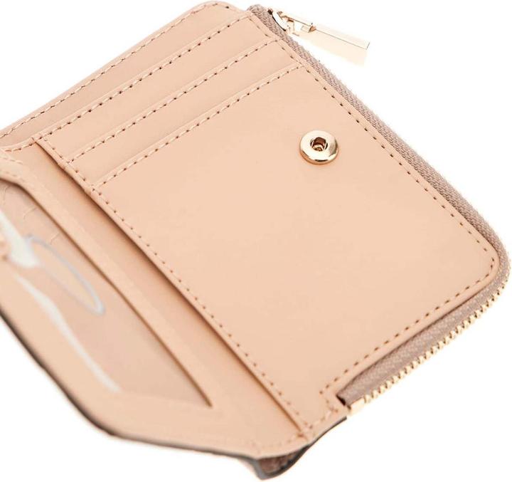 Image du produit Guess Geldbörse PHOEBE