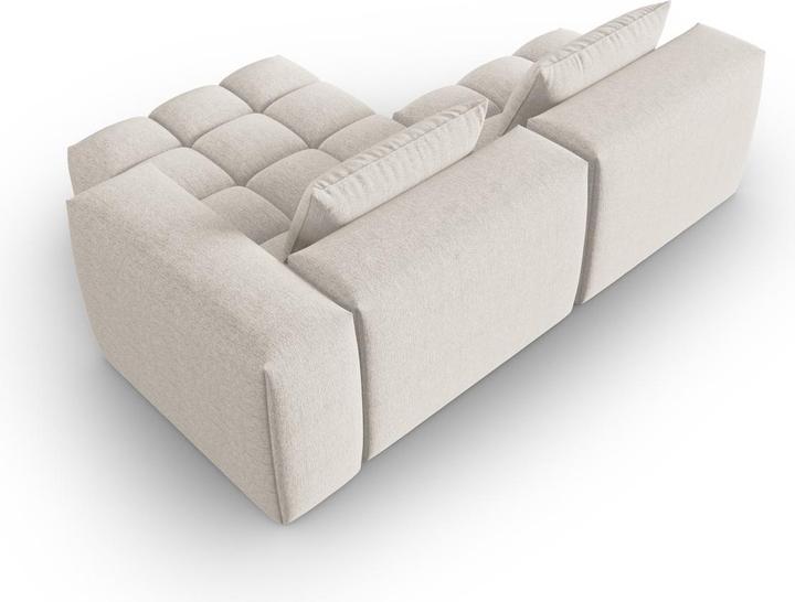 Image du produit CXL by Christian Lacroix Lorella (Canapé d'angle)