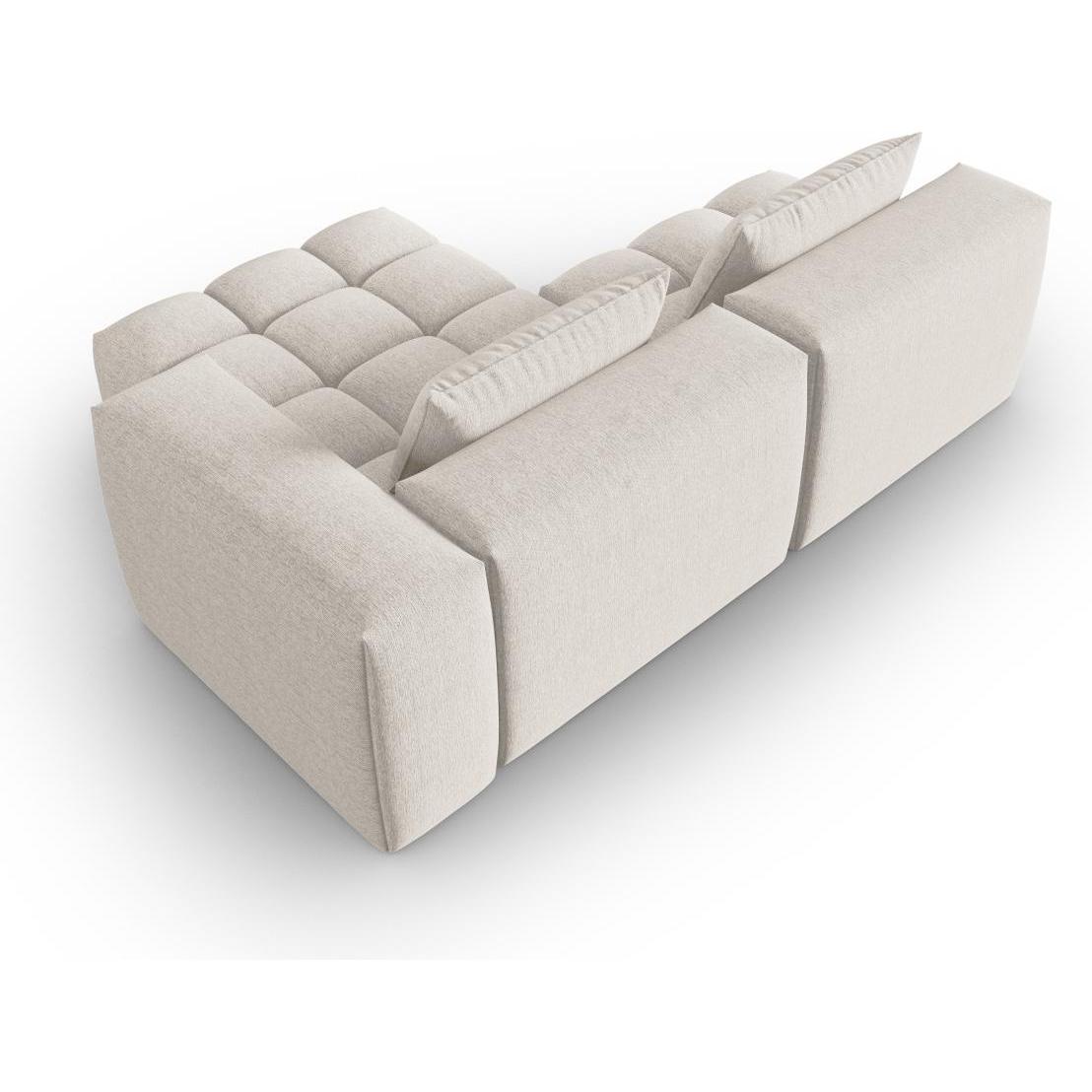Thumbnail - CXL by Christian Lacroix, Sofa, Lorella (Ecksofa)