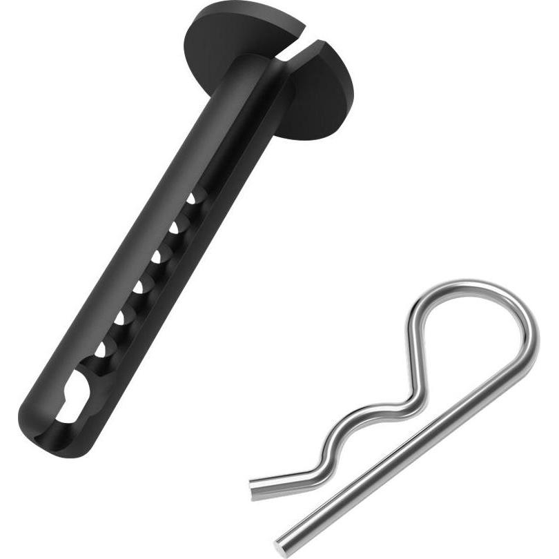 Heckler T223 PivotTack for WindFall (T223)