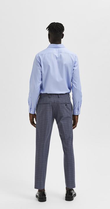 Produktbild Selected Karierte Hose (102)