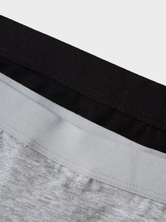 Produktbild Name it Nlfnantelle Brief 2p Noos (146, 152, 2er Pack)