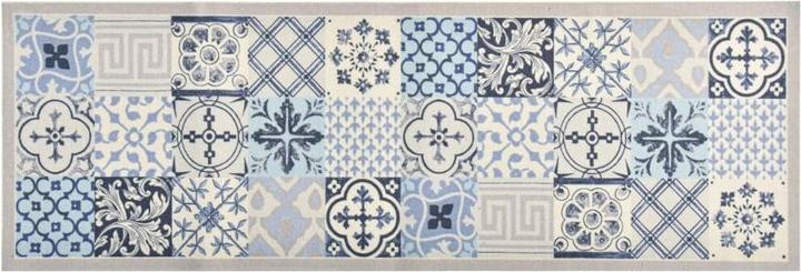 Actual product image VidaXL Braylon (300 x 60 cm)
