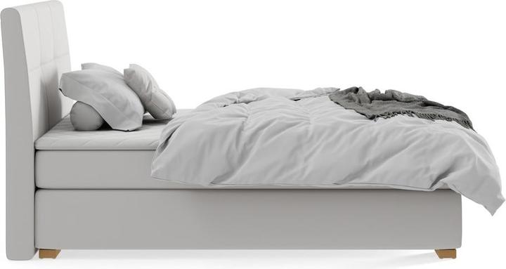 Produktbild Novel Lenno (140 x 200 cm)