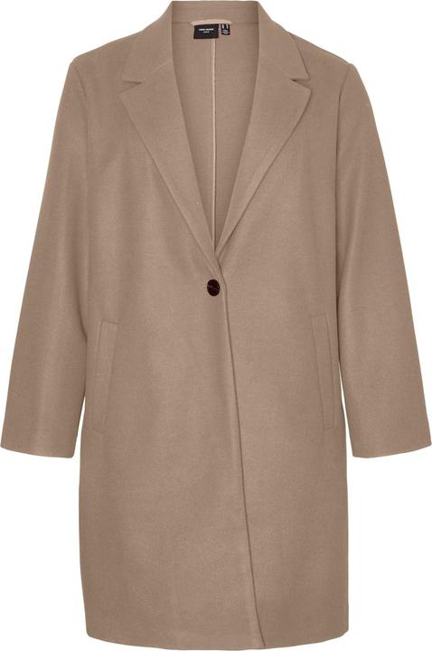 Immagine prodotto Vero Moda VMCVINCEMARI Mantel Mantel