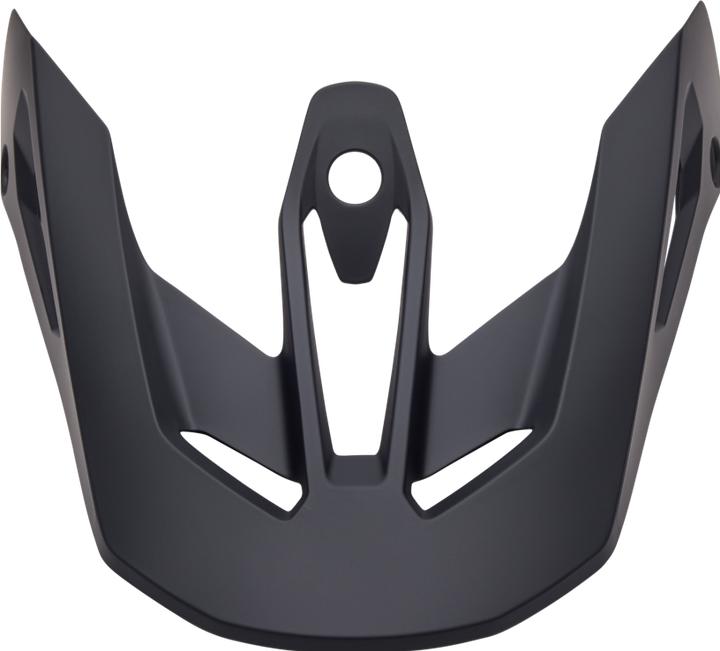 Image du produit Fox V3 Rs Helmet Visor - Solid