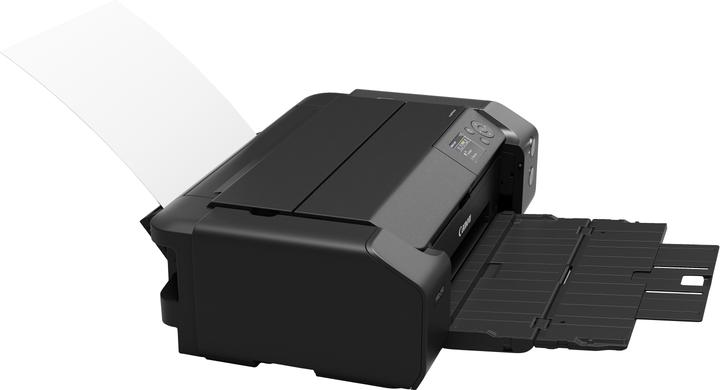 Image du produit Canon imagePROGRAF PRO-310 (Encre, Couleur)