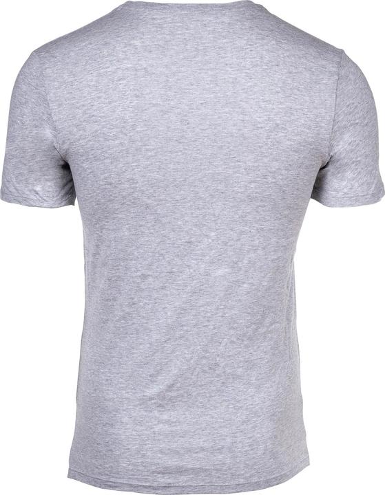 Image du produit Lacoste T-shirt ajusté (L)