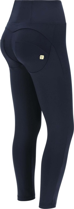 Image du produit Freddy WR.UP® Shaping Pants 7/8 WRUP4HC004REC (M)