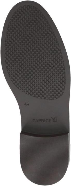 Immagine prodotto Caprice Pantofola (40)