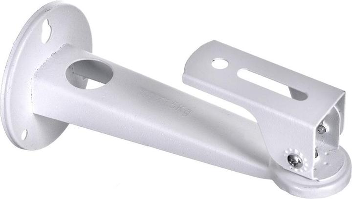 Produktbild Tenda Zestaw Do Monitoringu 4-Kamery K4p-4tr (2560 x 1440 Pixels)