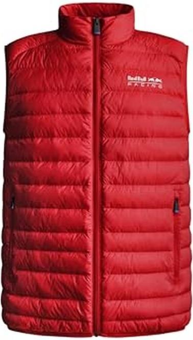 Image du produit Pepe Jeans Gilet Thinsulate (XS)
