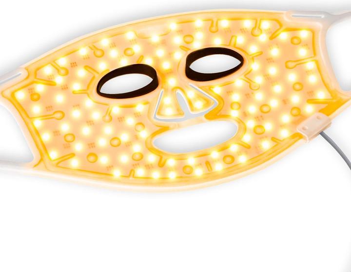 Actual product image